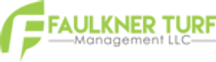 Faulkner Turf Management, LLC