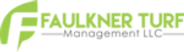 Faulkner Turf Management, LLC
