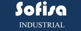 Sofisa Industrial