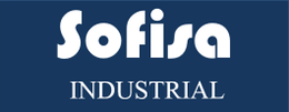 Sofisa Industrial