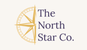 True North  Direction