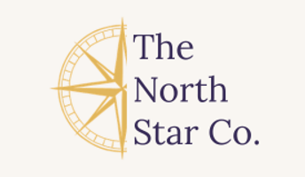 True North  Direction