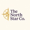 True North  Direction