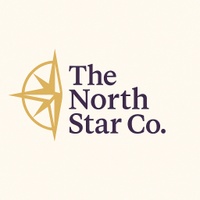 True North  Direction