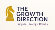 The Growth Direction
