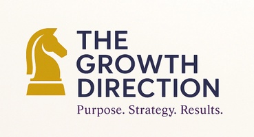 The Growth Direction