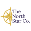 True North  Direction