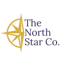 True North  Direction