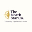True North  Direction