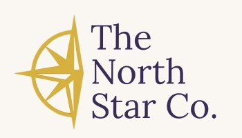 True North  Direction