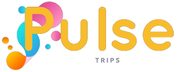 Pulse Trips