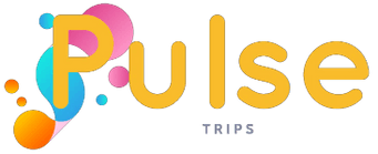 Pulse Trips