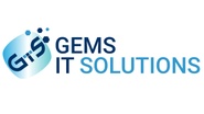 GEMS IT SOLUTIONS