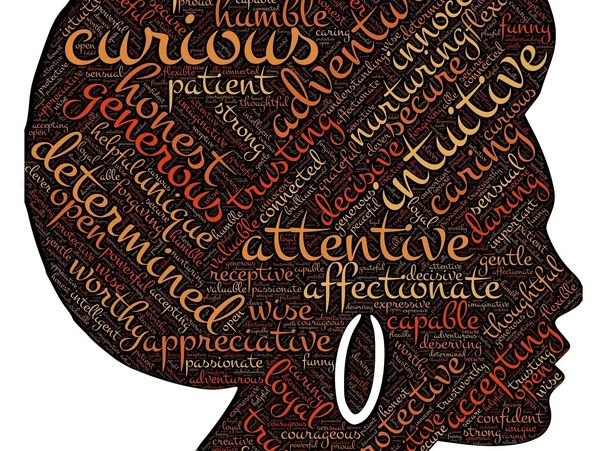 Procare specialize in behavioral and psychiatric health and wellness