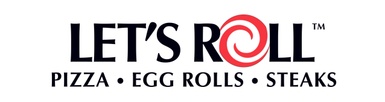 Let's Roll