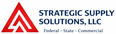 Strategic Supplies USA