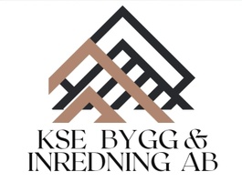 KSE Bygg 