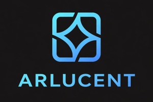 Arlucent