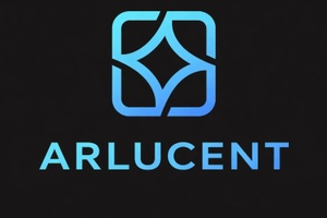 Arlucent