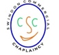 Swindon Commercial Chaplaincy