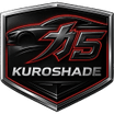 KuroShade