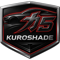 KuroShade