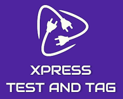 Xpress Test and Tag Canberra 