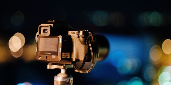 Madhouse Productions LLC