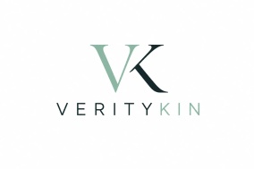 VerityKin