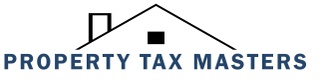 Property Tax Masters