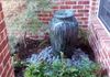 image15