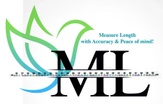 Measure Length with accuracy and peace of mind!