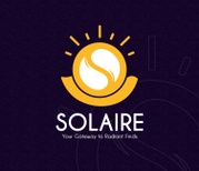 Solaire LLC