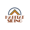 Habitat Siding LLC