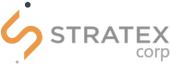 STRATEXcorp