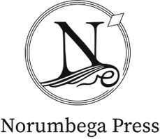 Norumbega Press