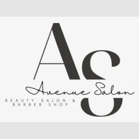 AVENUE SALON