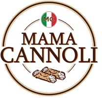 Mama Cannoli