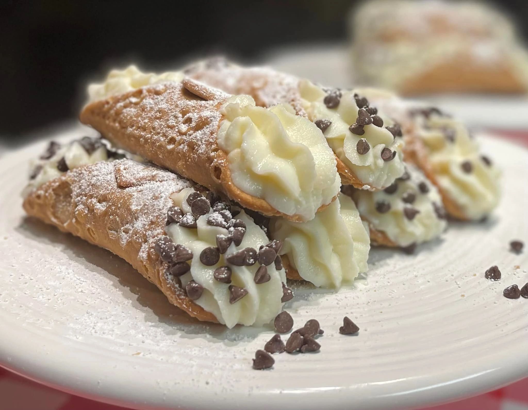 cannoli kitchen boca raton phone number        
        <figure class=