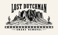 Lost Dutchman Snake Removal
