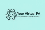 Your Virtual Personal assIstant