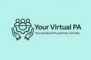 Your Virtual Personal assIstant