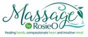 Massage by RosieO
