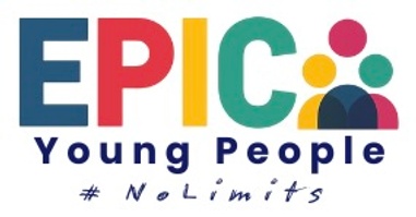 EPIC Young People