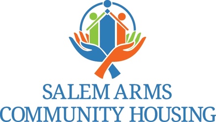 Salem Arms Community Housing (SACH)