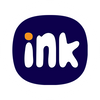 Inkscribe Publishing logo
