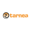 Tarnea Logo