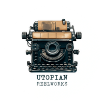 Utopian Film Company