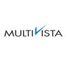 Multivista Global Pvt Ltd industrial distribution and print solutions company logo
