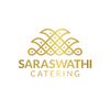 Saraswathi Catering Logo